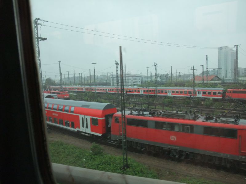 d0122295_1737932.jpg