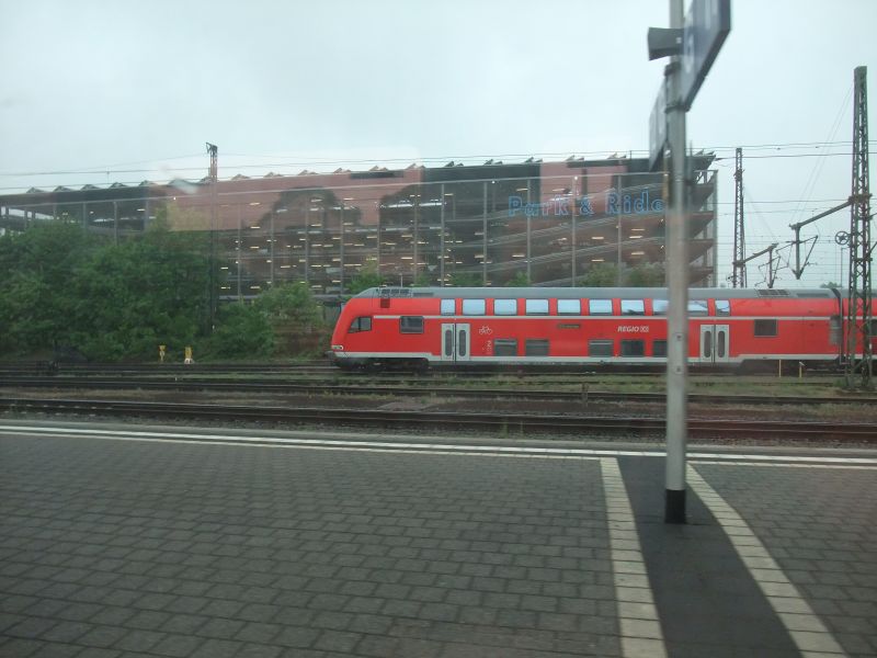 d0122295_17381555.jpg