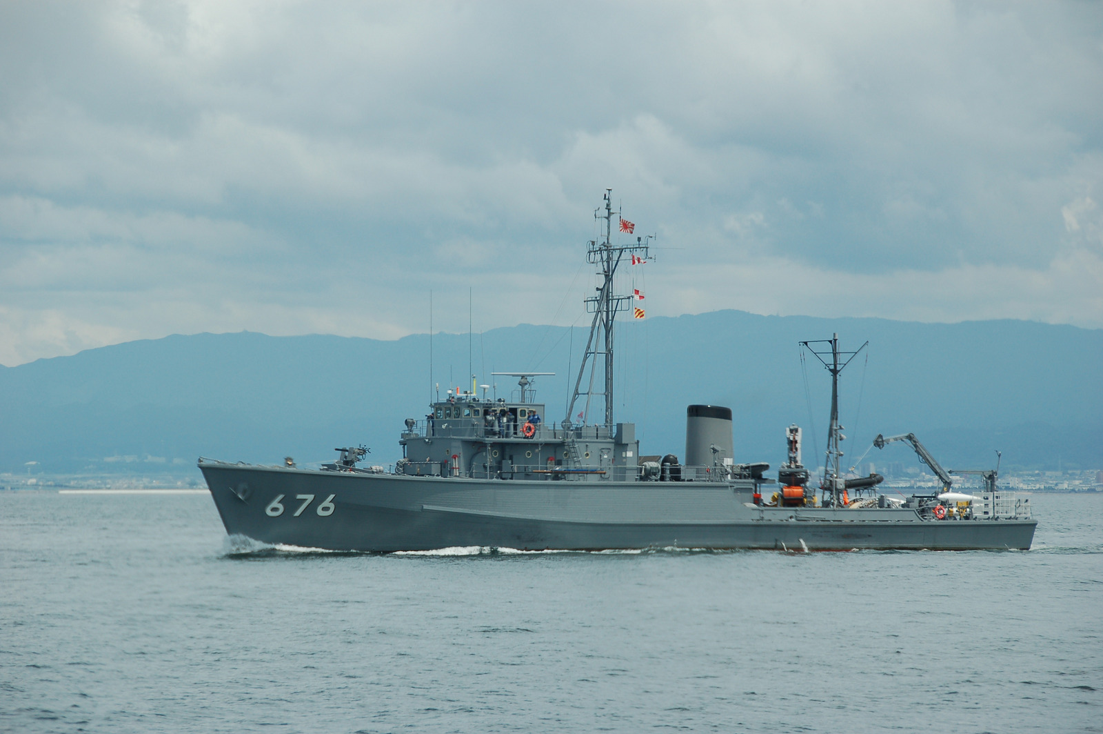 c0187696_14153062.jpg