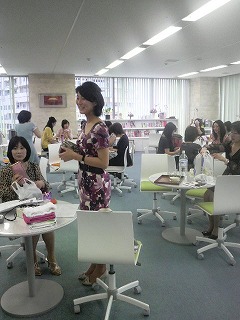 f0212197_10382452.jpg