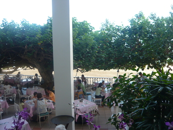 c0187898_1952080.jpg