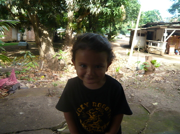 c0187898_20191386.jpg