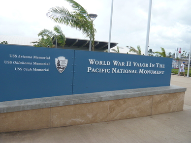 c0187898_2025019.jpg
