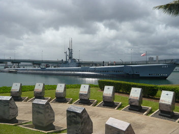 c0187898_20252634.jpg