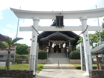 c0187898_2025517.jpg