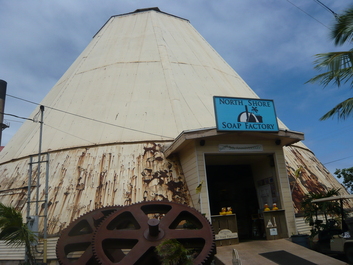 c0187898_2034038.jpg