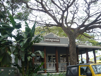 c0187898_20394727.jpg