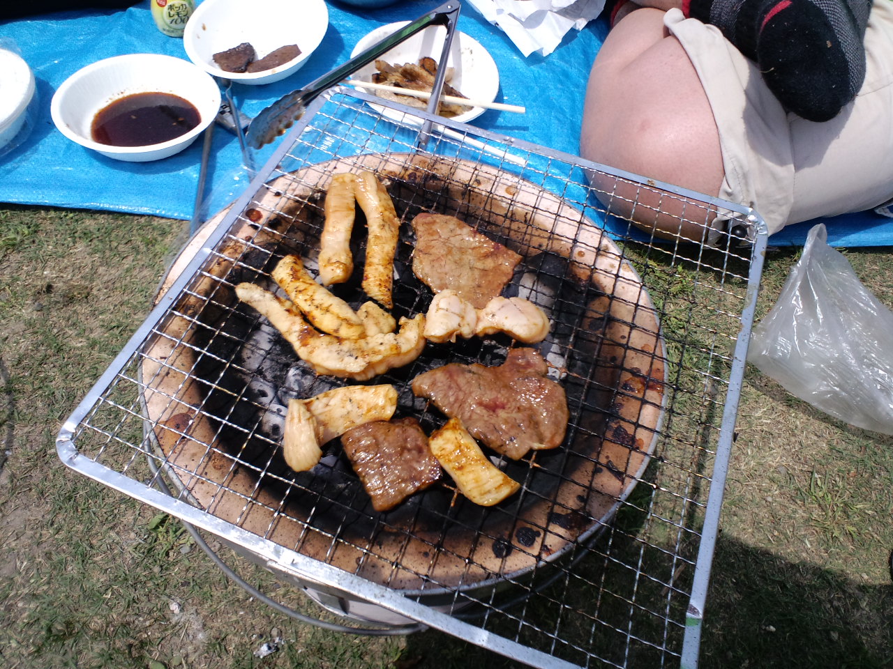 f0058098_15352589.jpg