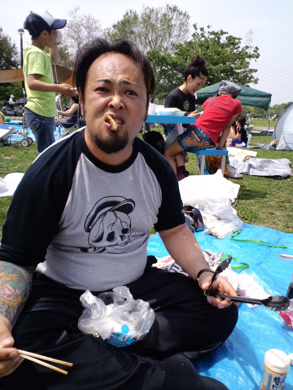 f0058098_15375945.jpg