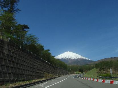 e0077899_511040.jpg