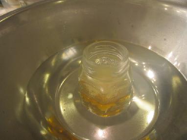 c0152002_12231783.jpg