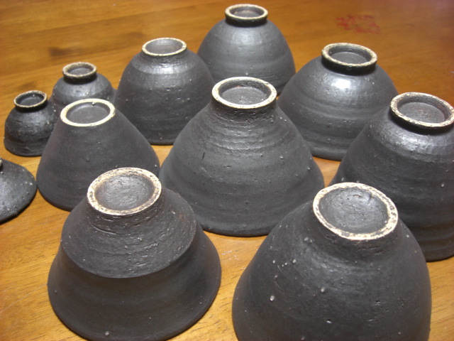 e0031202_23323387.jpg
