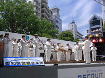 f0163803_23384176.jpg
