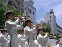 f0163803_23385425.jpg