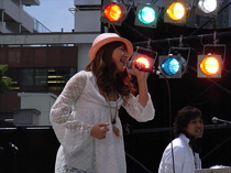 f0163803_23392917.jpg