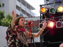 f0163803_23402232.jpg