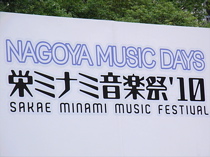 f0163803_23403851.jpg