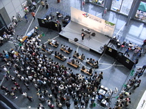 f0163803_23405624.jpg