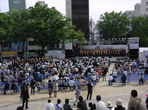 f0163803_23451930.jpg