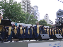 f0163803_23453523.jpg