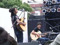f0163803_2349281.jpg