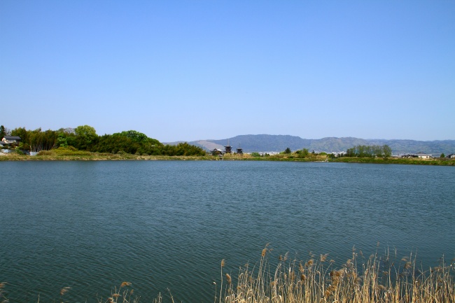 b0182104_1824835.jpg