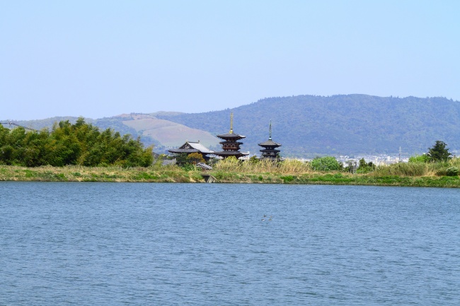 b0182104_183182.jpg