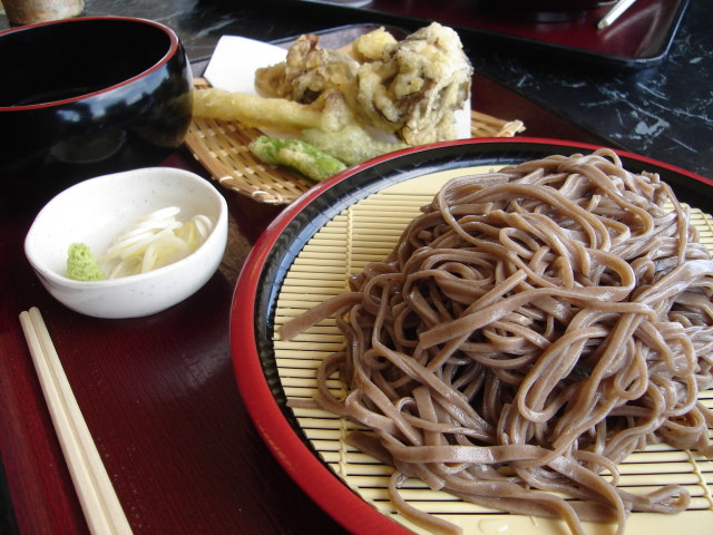 a0116205_21562712.jpg