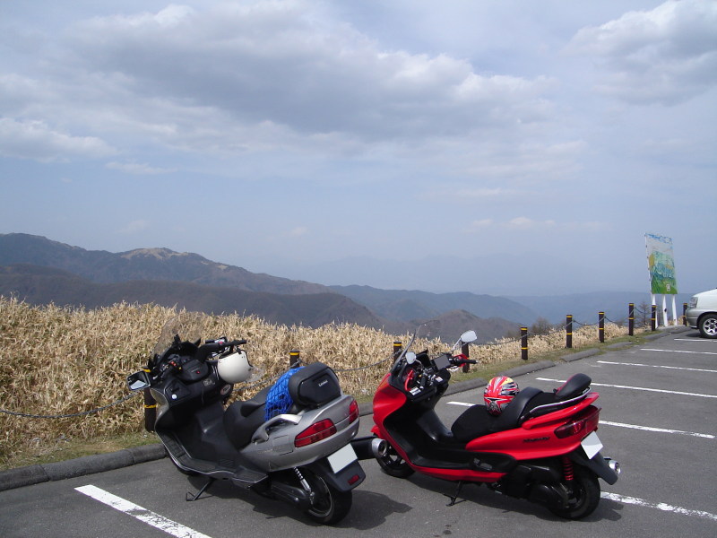 a0116205_2158316.jpg