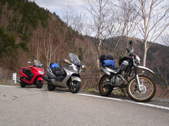a0116205_2158325.jpg