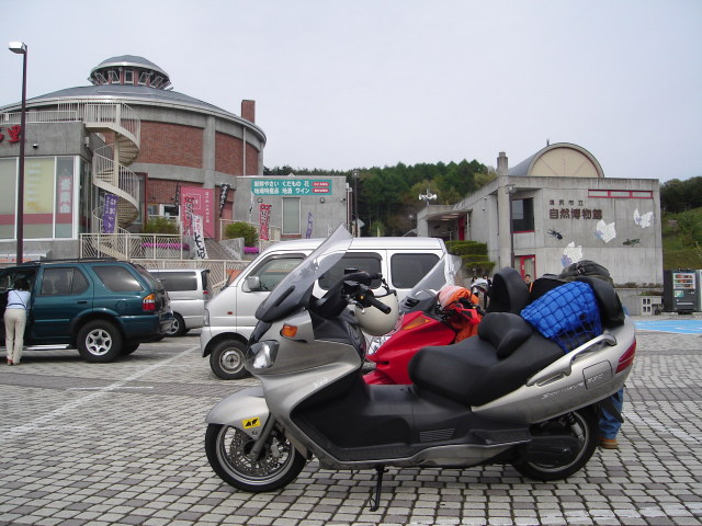 a0116205_2211345.jpg