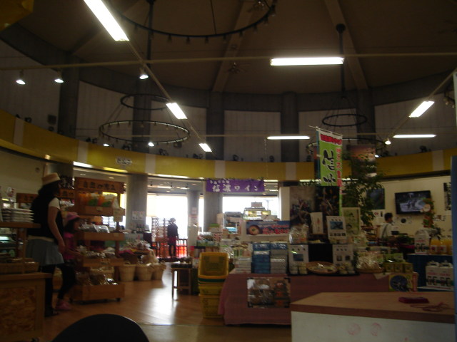 a0116205_222444.jpg