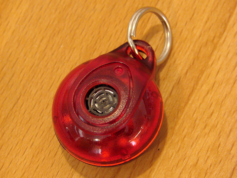 f0080105_142052100.jpg