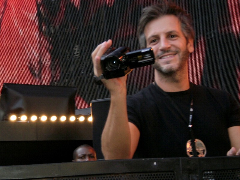 b0172008_01895.jpg