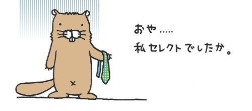 20100513.gif