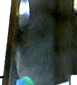 e0103408_12193290.gif