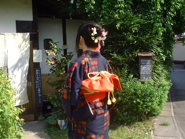 f0173908_18183653.jpg