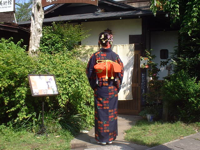 f0173908_18193934.jpg