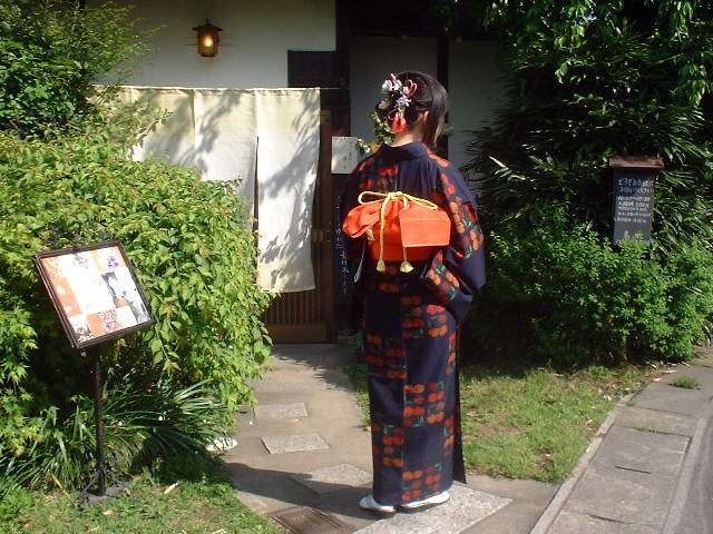 f0173908_18202872.jpg