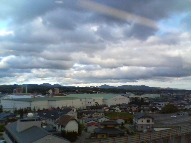 b0027009_19502196.jpg