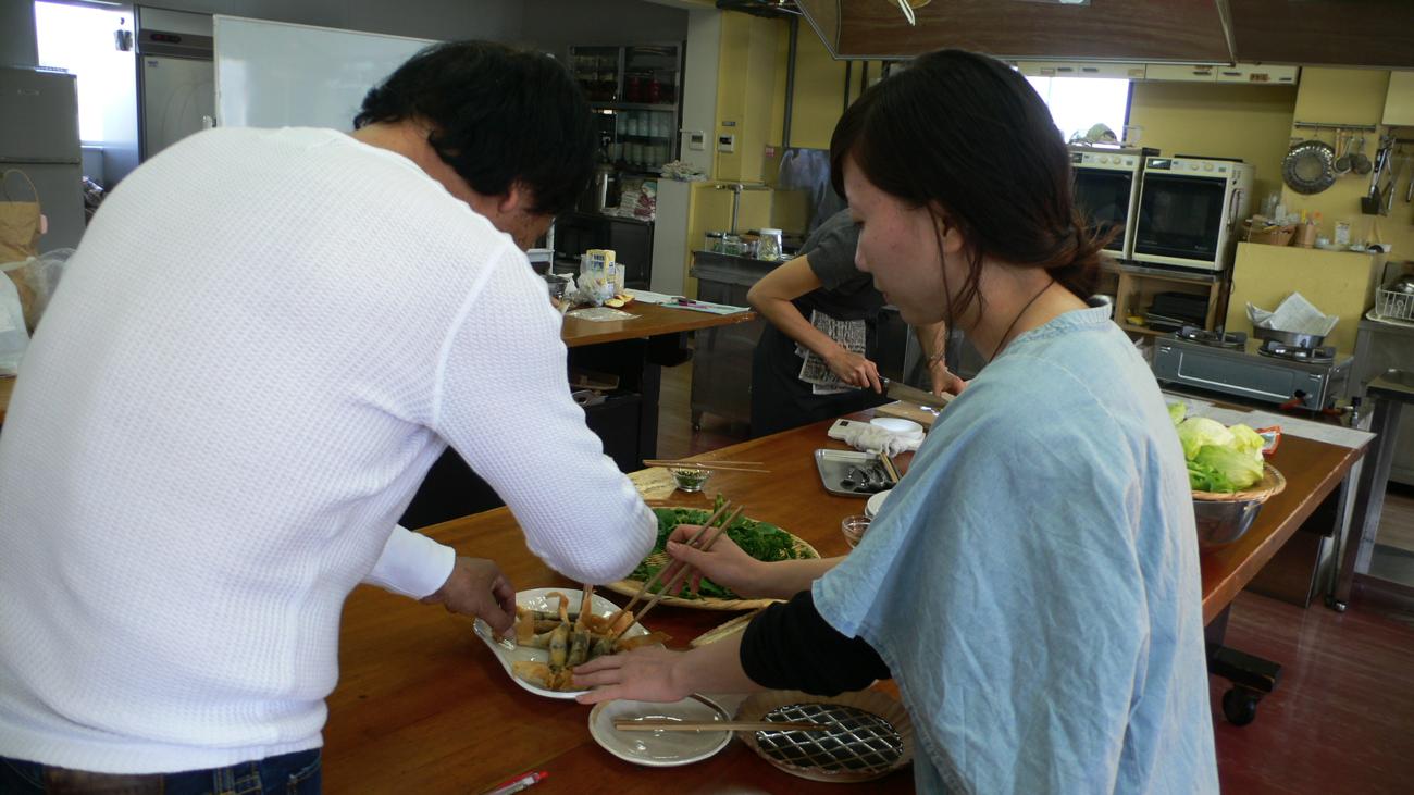f0238409_13403780.jpg