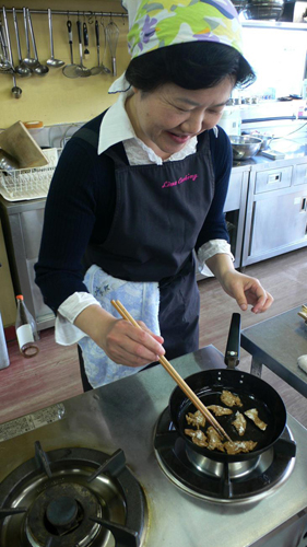 f0238409_13512596.jpg