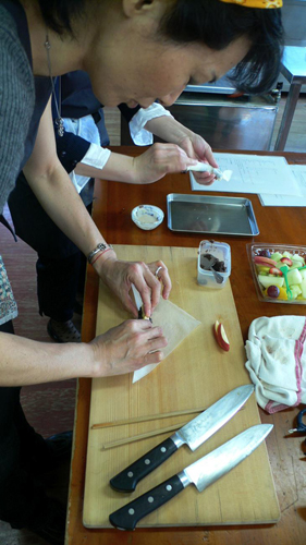 f0238409_13561684.jpg