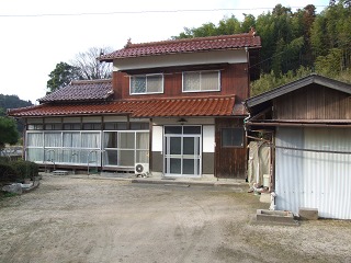 a0098510_19385146.jpg