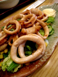 f0040310_043299.jpg