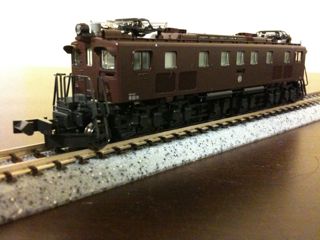 f0229311_22272650.jpg