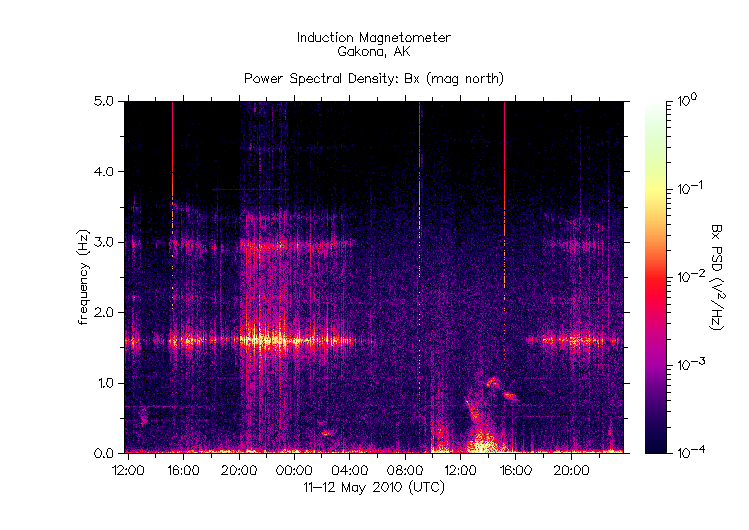 e0171614_941563.gif