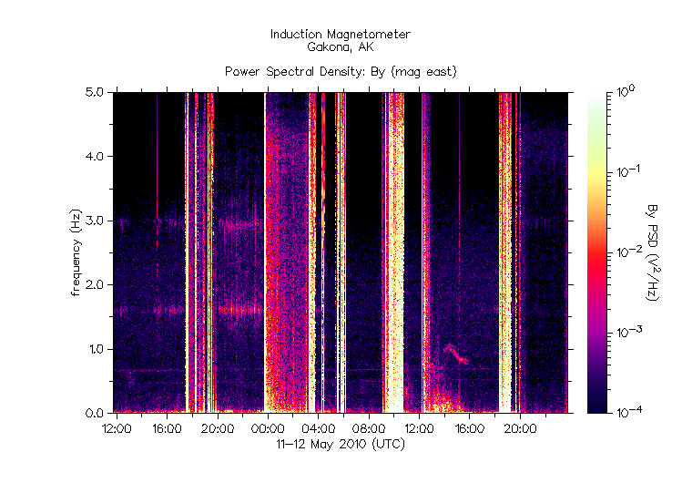 e0171614_942519.gif