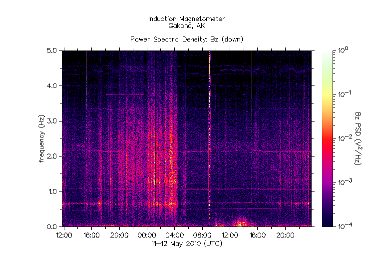 e0171614_954062.gif
