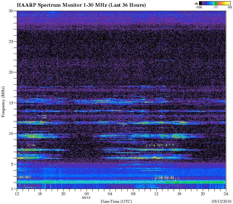 e0171614_973021.gif